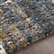 Livabliss Celestial Shag CSG-2302 Machine Crafted Area Rug CSG2302-537 - alternate 4